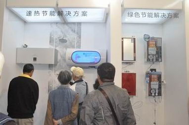 家電安裝收費(fèi)亂象引關(guān)注，海爾“零費(fèi)用”安裝再樹行業(yè)典范