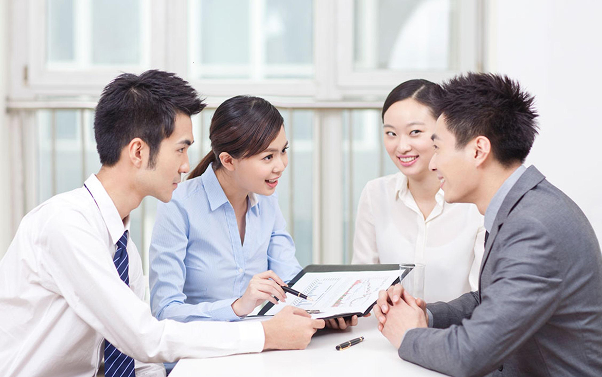 企業(yè)樞紐 中層管理人員的培養(yǎng)方略
