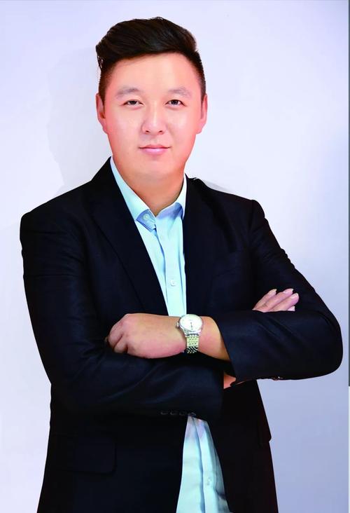 企業管理自動化運轉新篇章 總裁系統落地研討會走進山東莘縣